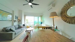 Butterworth 8 (D15), Condominium #196359012